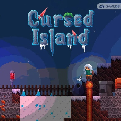 (诅咒岛屿游戏)最新诅咒之岛账号密码大全：全面解锁岛屿秘密