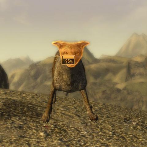 (辐射新维加斯荒野废土)探索荒野求生：辐射新维加斯攻略2完全解析指南