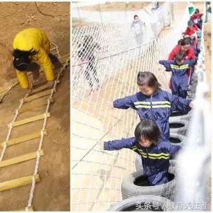 (地鼠传奇(高爆送无限))地鼠传奇满v版：探索地下世界，战胜怪物，解锁传奇装备！