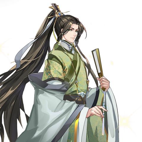 大燕王妃手游为什么突然下架了？玩家反应如何？公司是否会提供解释？