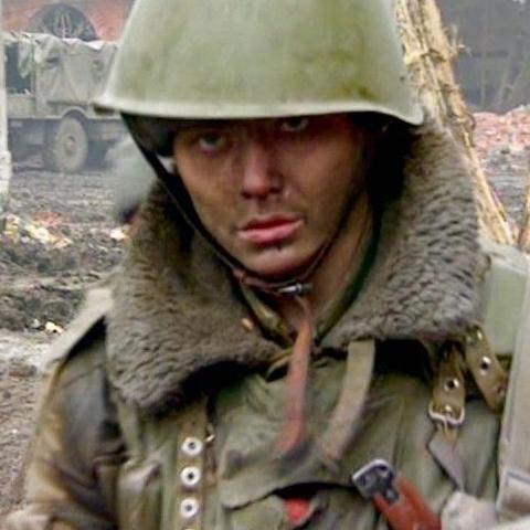 (天空之战图片)天空之战动漫：揭开空中战争的神秘面纱与壮丽场景