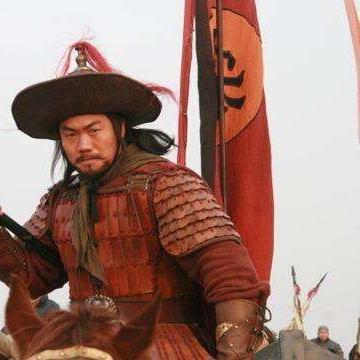 携手兄弟，共谱决战梁山攻略，铁血力战，誓取胜利的秘诀大揭秘