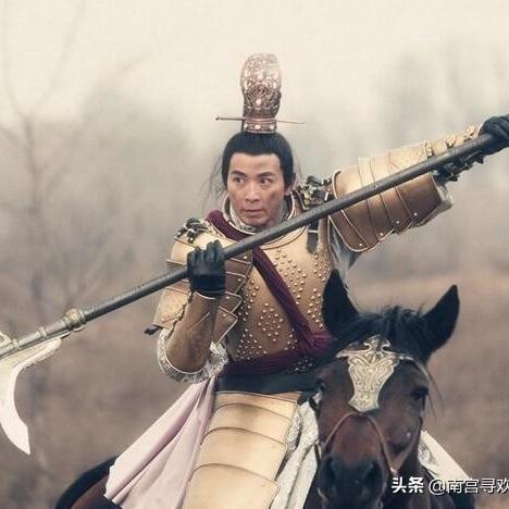 携手兄弟，共谱决战梁山攻略，铁血力战，誓取胜利的秘诀大揭秘