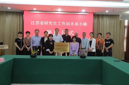 (天津梓禾教育信息咨询有限公司)天津梓和印刷有限公司：专业印刷服务，打造您的品牌形象