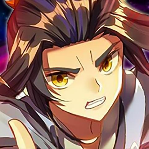 (探寻元尊吞吞的真实身份和神秘能力小说)探寻元尊吞吞的真实身份和神秘能力