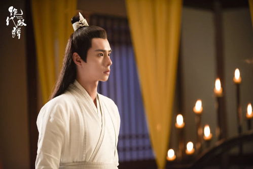 (择天记 主角)择天记主角最后实力高超无人可及，超越众人成为绝世强者