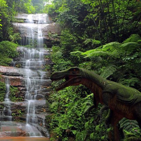 (天堂1手游官方下载)热门游戏推荐：寻找心目中的理想之地——天堂官网地址一览