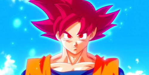 (我在龙珠当龙神)掌握龙珠力量，我在龙珠中崛起，成为战神