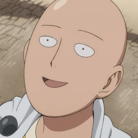 (灵能百分百下载全集)灵能百分百完整版1080p高清网盘链接分享及观后感