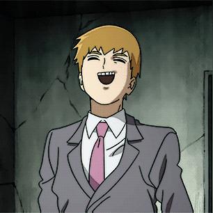 (灵能百分百下载全集)灵能百分百完整版1080p高清网盘链接分享及观后感