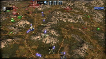 (兵者诡道也出自哪篇)兵者诡道也：揭示战争与策略背后的智慧与哲理