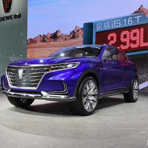 (代号v手游最新版下载)代号X手游官方版正式上线，开启全新冒险之旅！