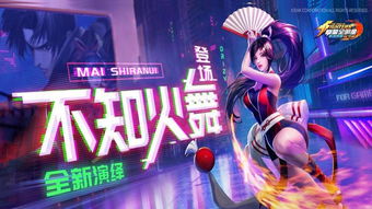 (西游一拳999级)全新一拳西游h5游戏上线，打破次元壁的穿越冒险之旅即将开启