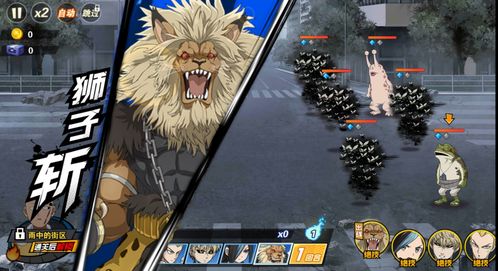 (西游一拳999级)全新一拳西游h5游戏上线，打破次元壁的穿越冒险之旅即将开启