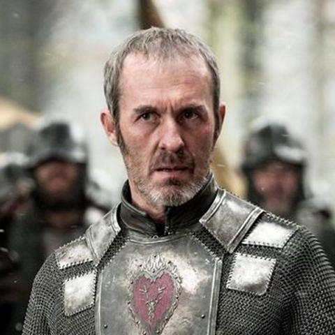 探讨战略平衡：单机两个城堡互相出兵游戏的资源调配与兵力分配策略研究