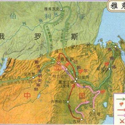 探讨战略平衡：单机两个城堡互相出兵游戏的资源调配与兵力分配策略研究