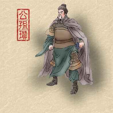 探讨战略平衡：单机两个城堡互相出兵游戏的资源调配与兵力分配策略研究