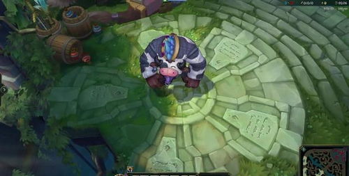 (lol虚空战争)虚空战争礼包码大全-免费获取最新兑换码和礼包尽享游戏福利