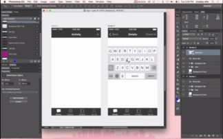 (adobe flash player is out of date)Adobe Flash Player已经完了，怎么办？解决无法使用的问题和替代方案