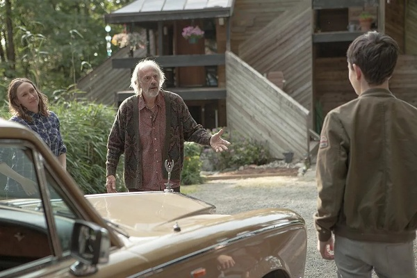 (探索新世界小说)探索新世界：边境2018版在线观看限时独家放送