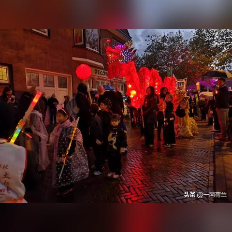 (全民武馆搭配)全民武馆最强阵容：打造顶尖武者团队，征战江湖的终极秘笈