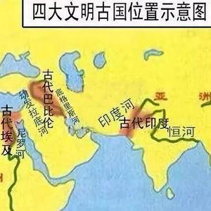 2021最全王国两位君主NPC图鉴大全，全方位解密游戏中的角色特点及技能展示