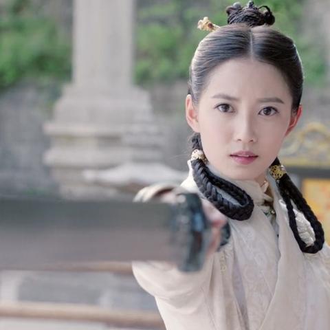 (无双屠龙官方网站)无双屠龙那个平台的最新版本及官方下载地址详解