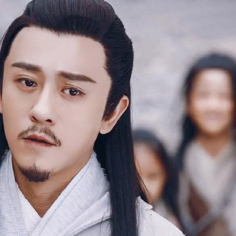 (无双屠龙官方网站)无双屠龙那个平台的最新版本及官方下载地址详解