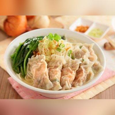 (混沌将临4)混沌将至，世界将何去何从？探讨混沌将至的意思及可能影响