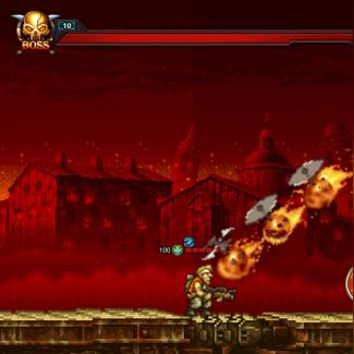 (混沌将临4)混沌将至，世界将何去何从？探讨混沌将至的意思及可能影响