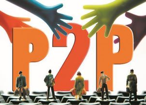 全民投资人娱乐帝国攻略：从新手到大师的全方位投资策略与成功秘笈