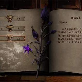 无神之界手游平民职业选择策略：如何在职业海洋中找到适合自己的岗位