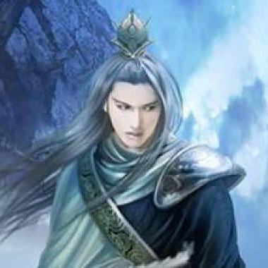 (斗西游官网)探秘传统经典，畅游斗西游手游安卓版诸神再现