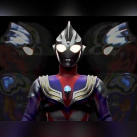 (蜘蛛附身人类)蜘蛛附身黑化游戏：恐怖故事中的黑暗力量觉醒