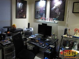 (不可思议的皇冠隐藏房间)探秘不可思议的皇冠房间：解密谜团、充满挑战的奇妙之旅