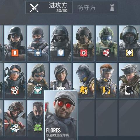 探索放置围攻类游戏的魅力:让你畅享策略与休闲并存的游戏体验 探索放置围攻类游戏的魅力:让你畅享策略与休闲并存的游戏体验