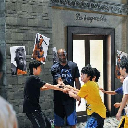 (灌篮高手账号找不到了)灌篮高手账号丢失时，是否有可能找回？