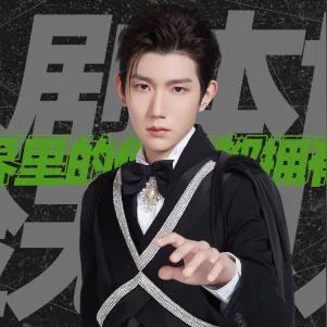 (平行人生什么意思)平行人生笔趣阁：跨越时空的奇妙阅读体验