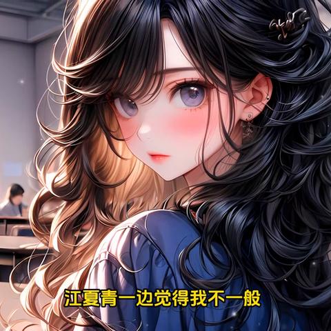 (平行人生什么意思)平行人生笔趣阁:跨越时空的奇妙阅读体验 (平行人生什么意思)平行人生笔趣阁:跨越时空的奇妙阅读体验