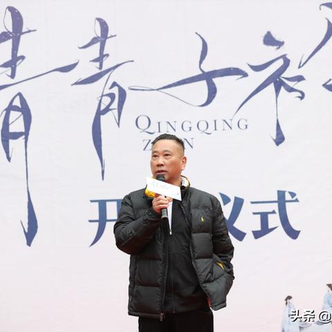 (平行人生什么意思)平行人生笔趣阁:跨越时空的奇妙阅读体验 (平行人生什么意思)平行人生笔趣阁:跨越时空的奇妙阅读体验