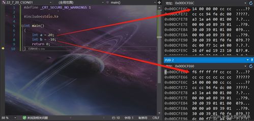 深度解析：以官方数据为指导，为您推荐《战火之初》的最佳角色搭配及阵容策略图解