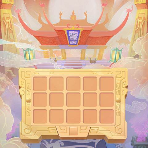 (塔防大师)塔防大赢家国际服:全球玩家共同战场,策略智慧的较量! (塔防大师)塔防大赢家国际服:全球玩家共同战场,策略智慧的较量!