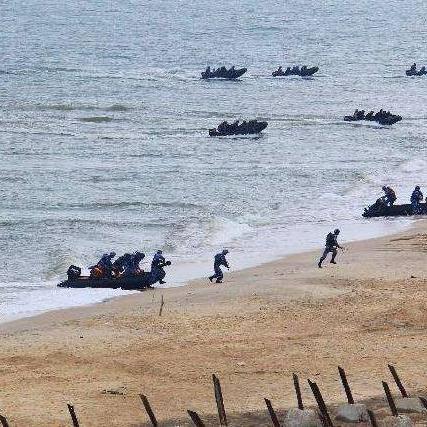 (现代战舰无限美金版下载)现代战舰无限美金版:探索海上战争的极限乐趣与战略挑战 (现代战舰无限美金版下载)现代战舰无限美金版:探索海上战争的极限乐趣与战略挑战