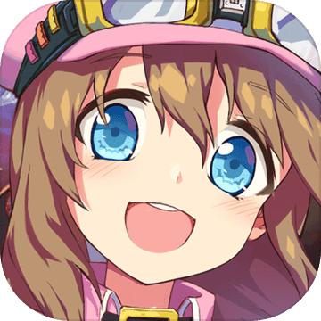 (末日拾荒者完整版汉化手机版)末日拾荒者安卓版：在末世中寻找生存的希望和机会