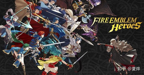 守护者队之被遗忘的他们：探索失落记忆背后的英雄故事与不可磨灭的牺牲