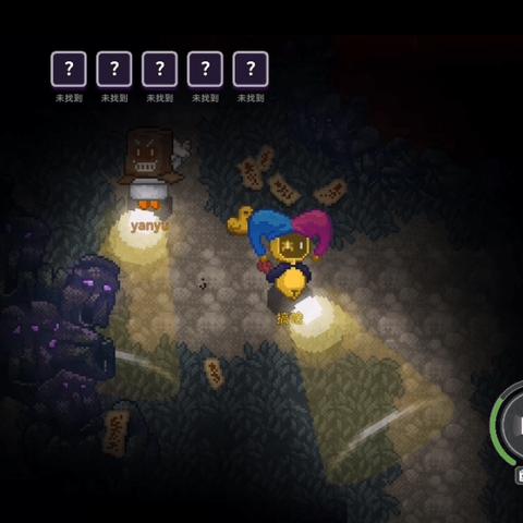 小手电大派对内购版：激发无限创意，畅享趣味互动体验的全新游戏之旅