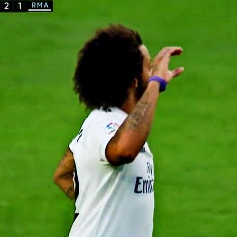 《奥特银河怪兽大乱斗》：激烈对抗！宇宙混乱之战即将爆发，谁能夺得胜利？