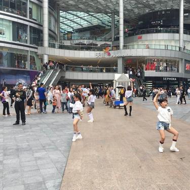 舞动青春百度百科:探索青春舞蹈的魅力与活力,了解青春舞蹈的精髓与热情 舞动青春百度百科:探索青春舞蹈的魅力与活力,了解青春舞蹈的精髓与热情