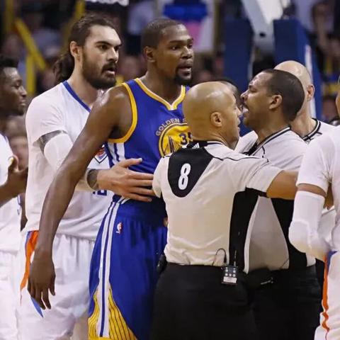 放置训练师攻略：如何设计最有效的放置游戏策略来提升训练师等级？