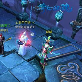 放置训练师攻略:如何设计最有效的放置游戏策略来提升训练师等级? 放置训练师攻略:如何设计最有效的放置游戏策略来提升训练师等级?